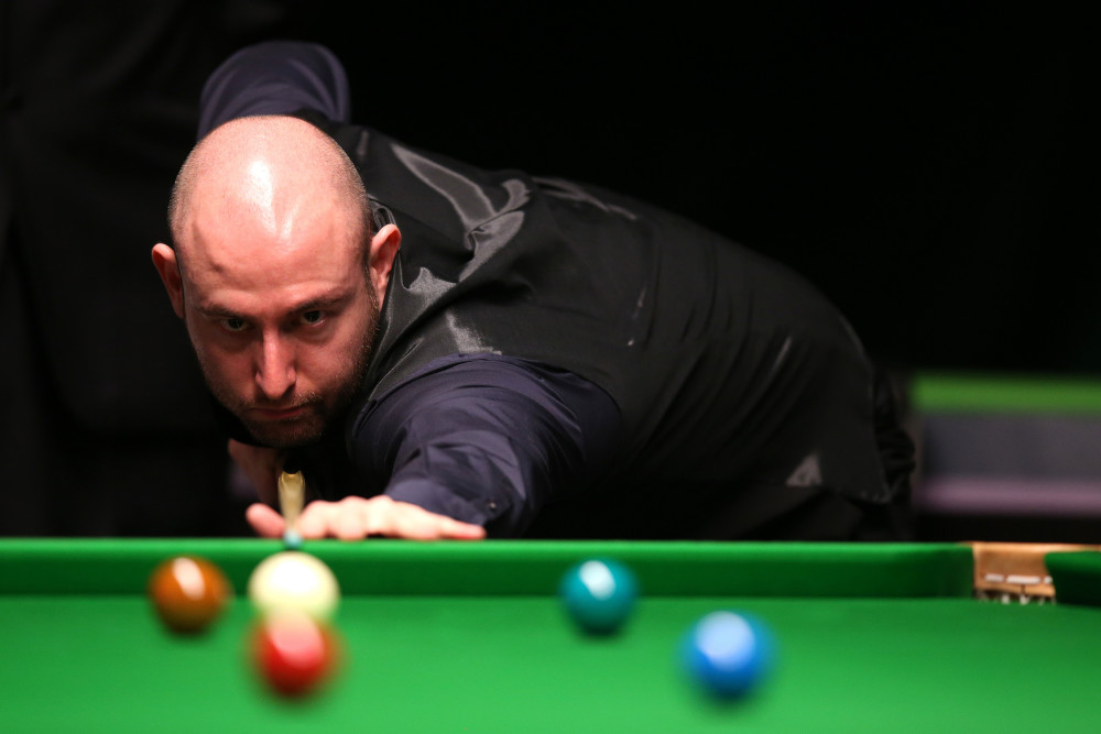 播深度与 播深度与