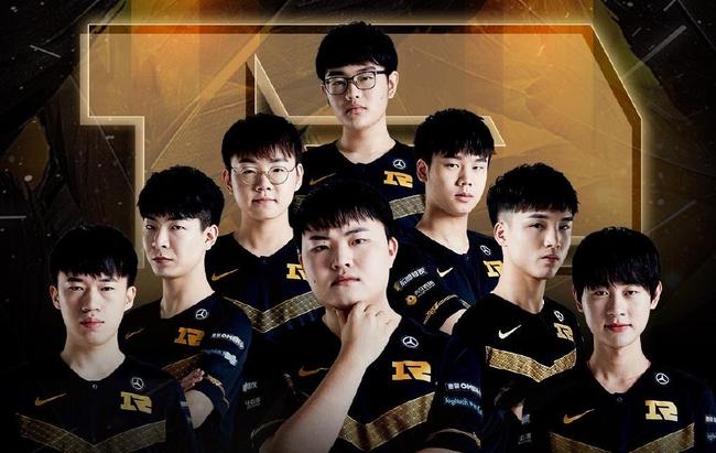 可持续竞争 可持续竞争