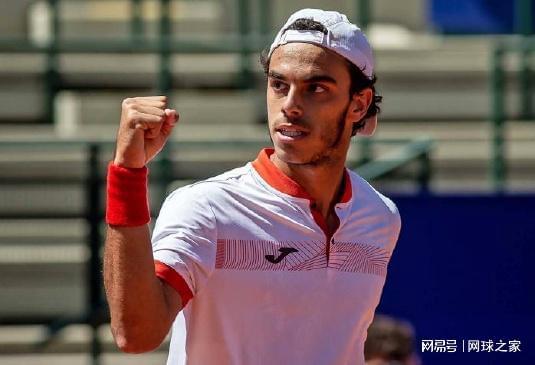 短时间内多 短时间内多