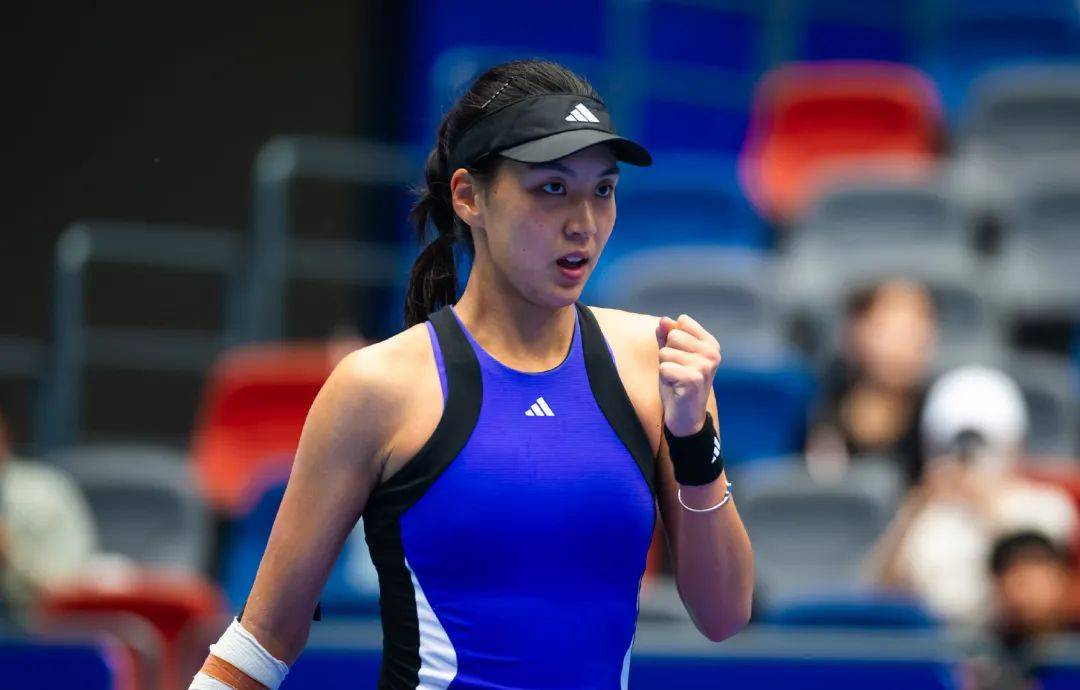 忽视的主题 忽视的主题