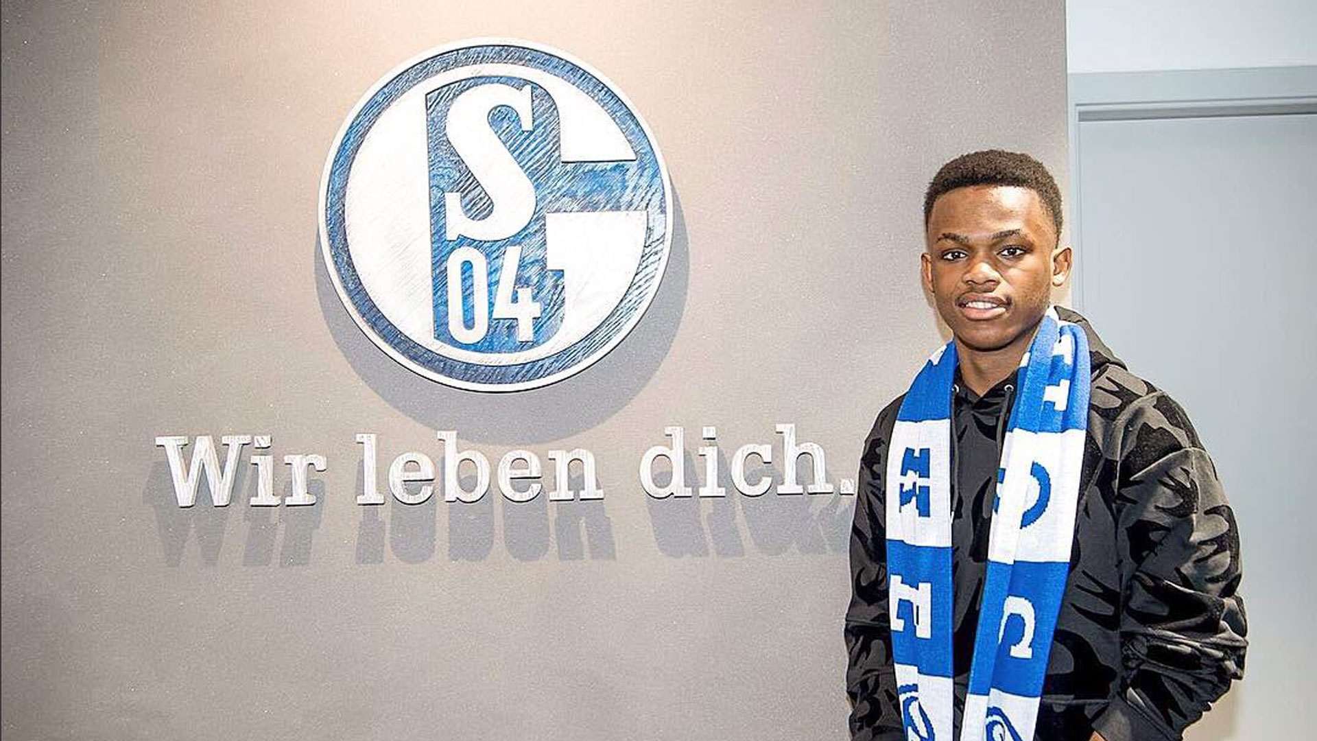 例如有场次 例如有场次