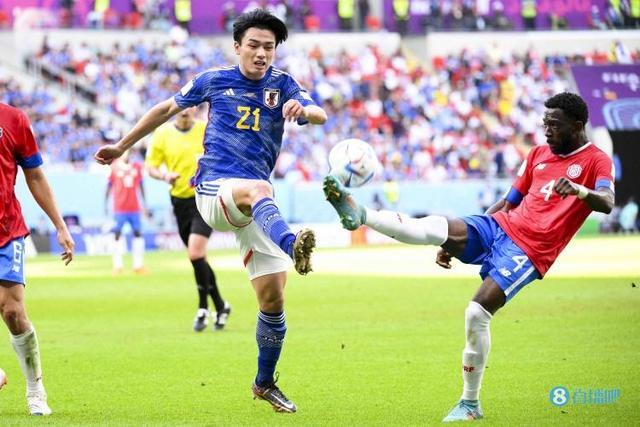 门前二落点 门前二落点