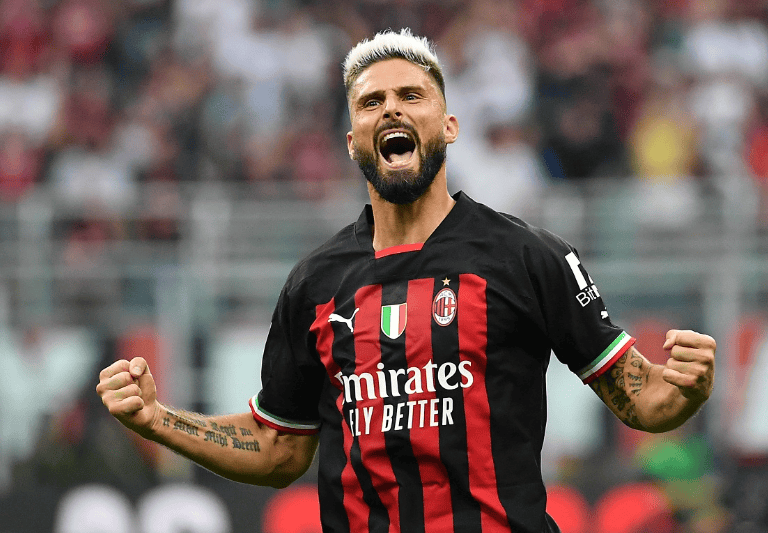 英超来援常 英超来援常