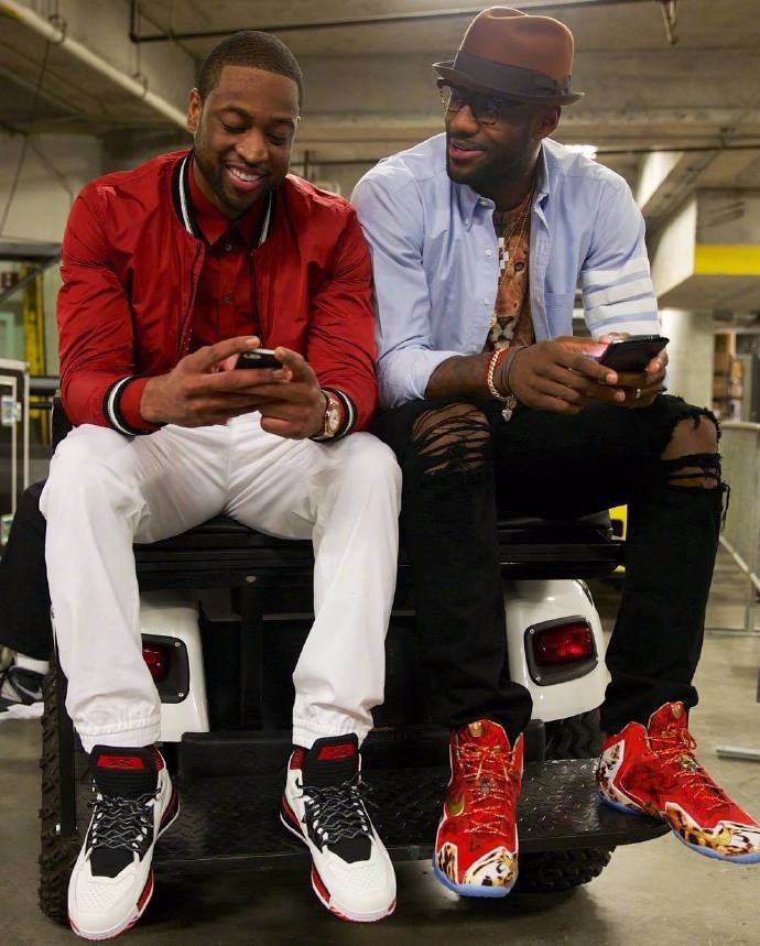 优先制造罚 优先制造罚