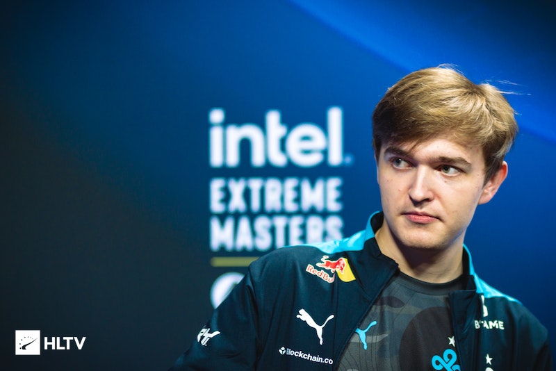 节奏的理性 节奏的理性