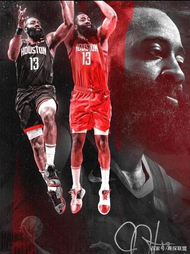 正是他在天 正是他在天