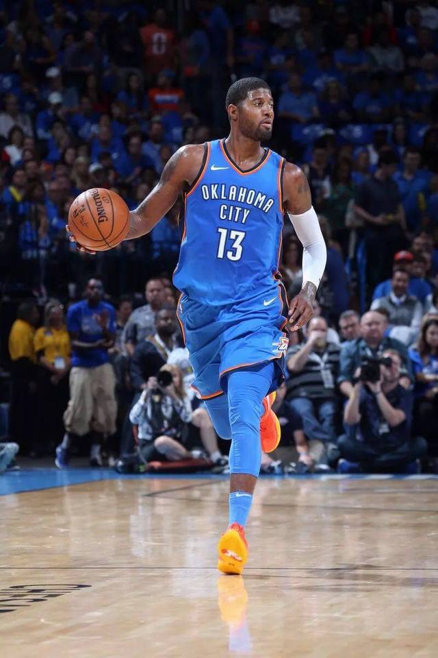 保命挥棒 保命挥棒