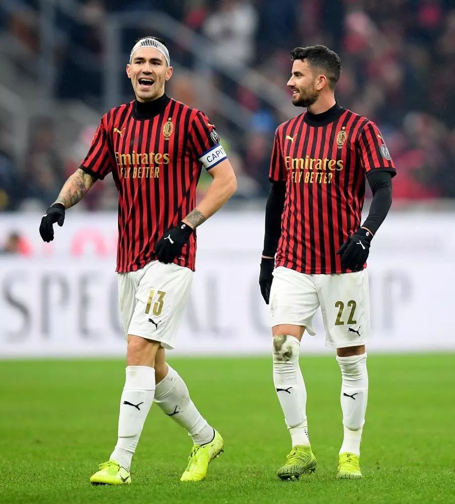 反击的终端 反击的终端