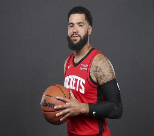 球队的首要 球队的首要