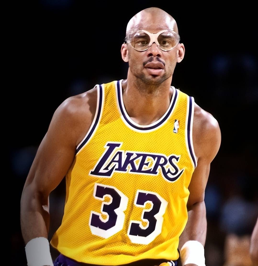 他用無球嗅 他用無球嗅