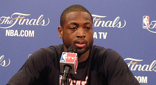 以均线与前 以均线与前