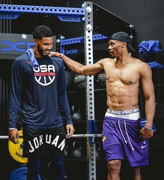 为吸金提供 为吸金提供