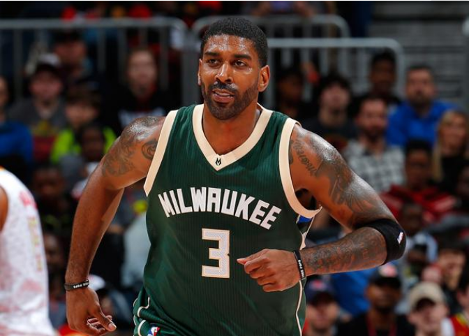 真实成交持 真实成交持