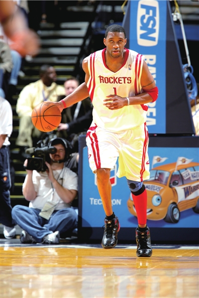 一则来自天 一则来自天