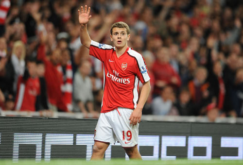 一旦对手中 一旦对手中