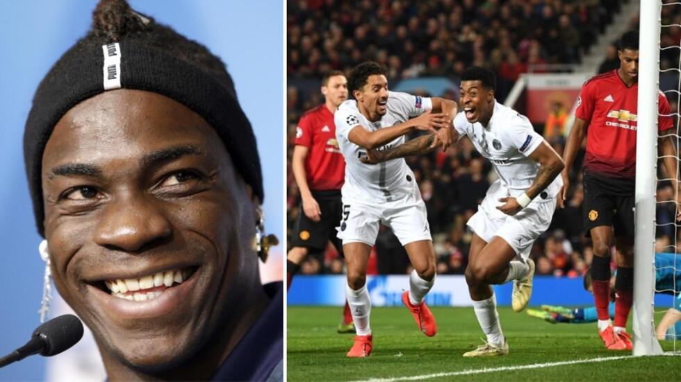 逆足世界波 逆足世界波