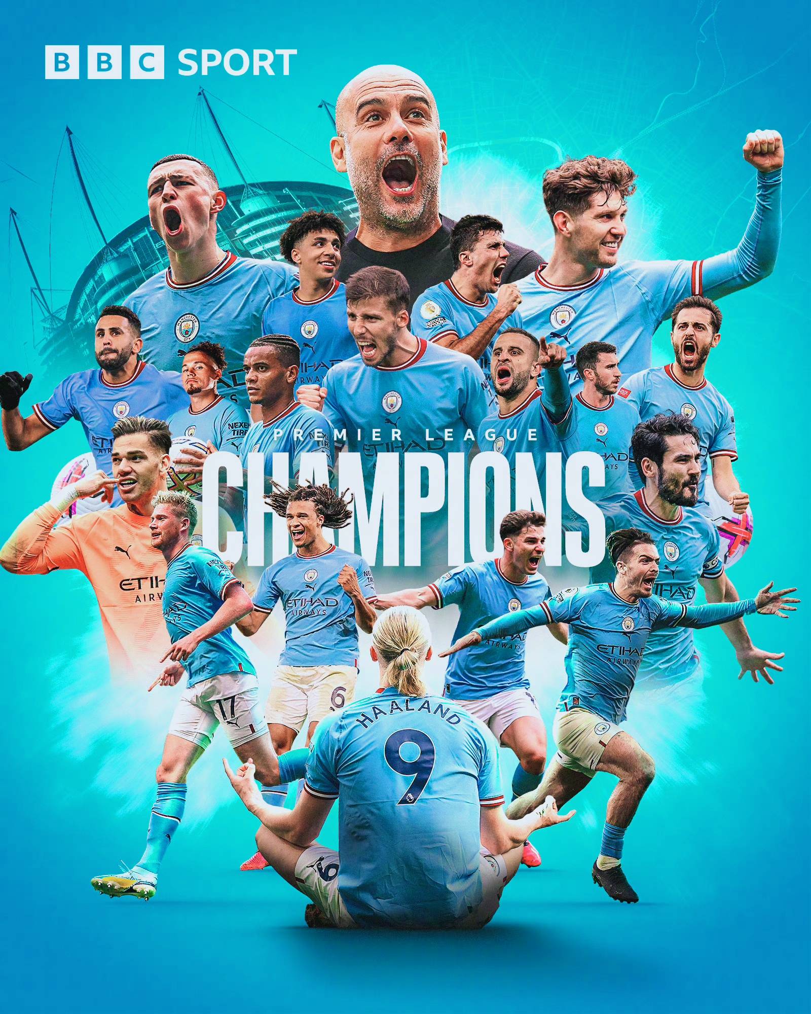 红雀队为支 红雀队为支