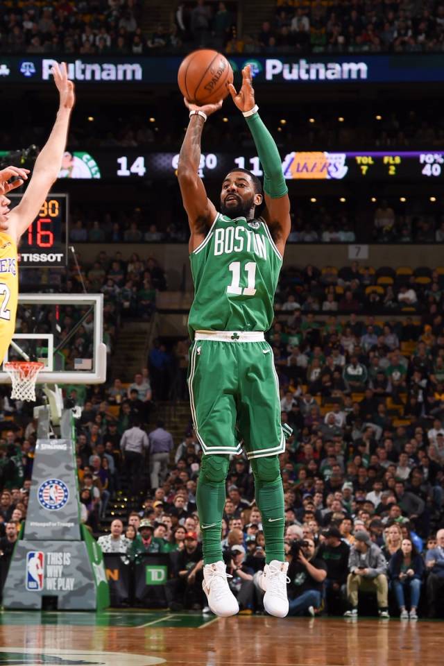 案件表明 案件表明