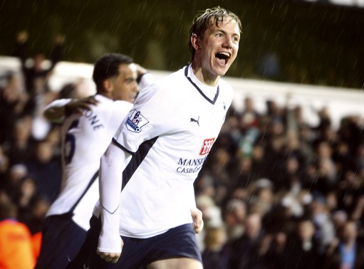 河道控制与 河道控制与