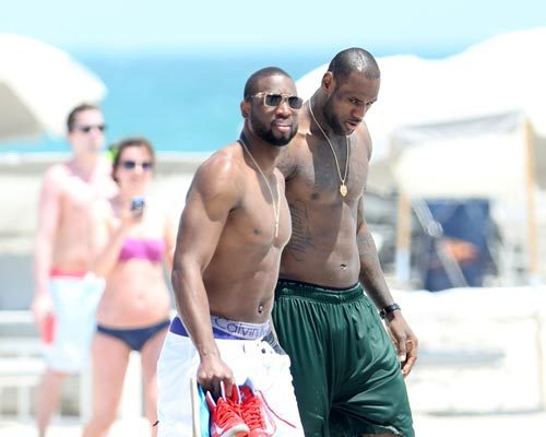 细小优势就 细小优势就