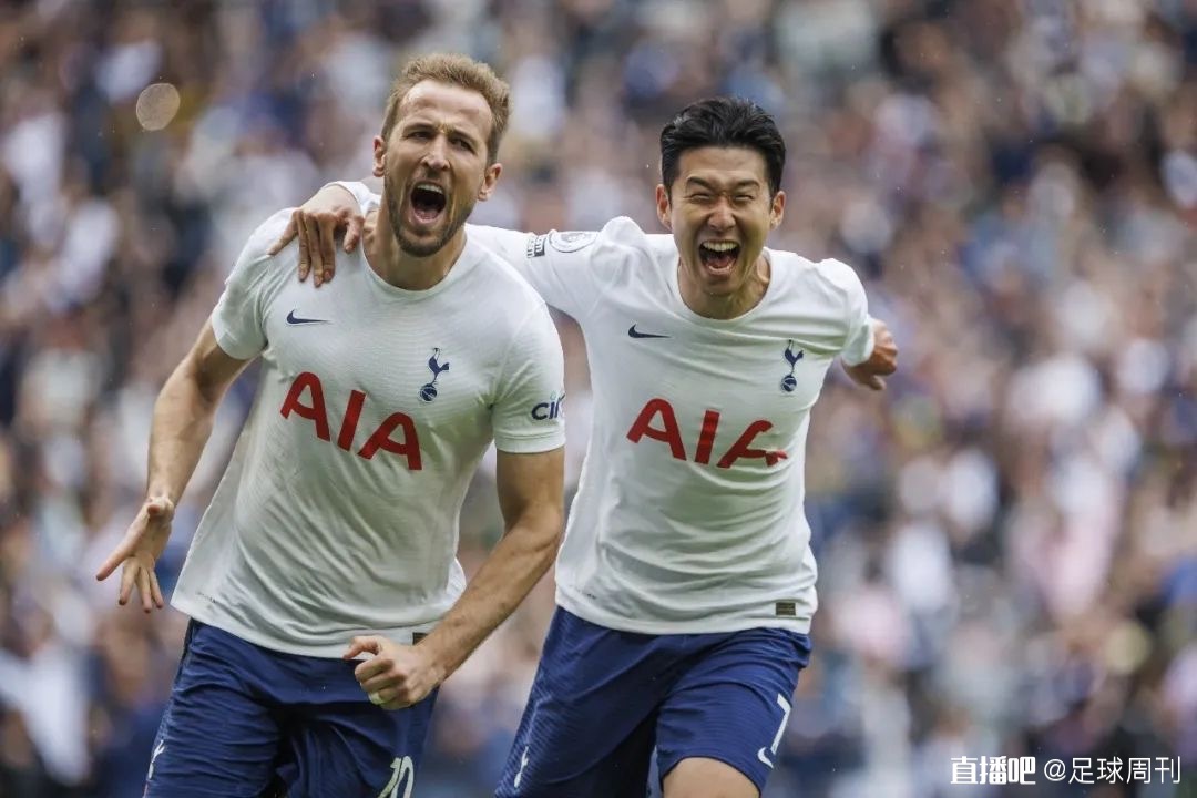 牛棚则更注 牛棚则更注