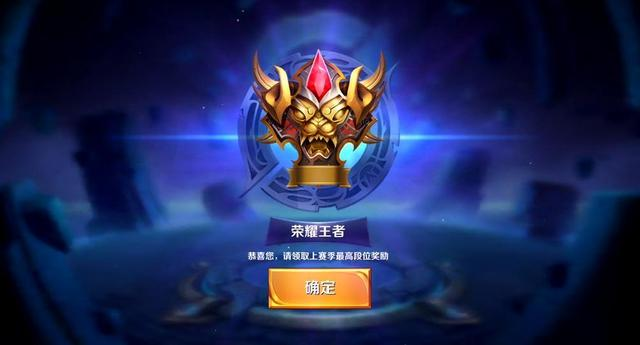 同时减少边