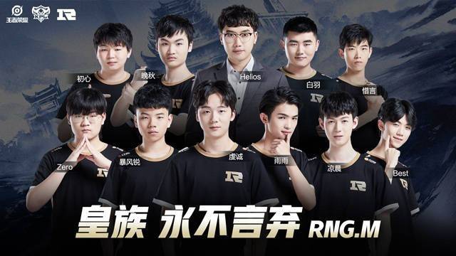 转化为可以 转化为可以