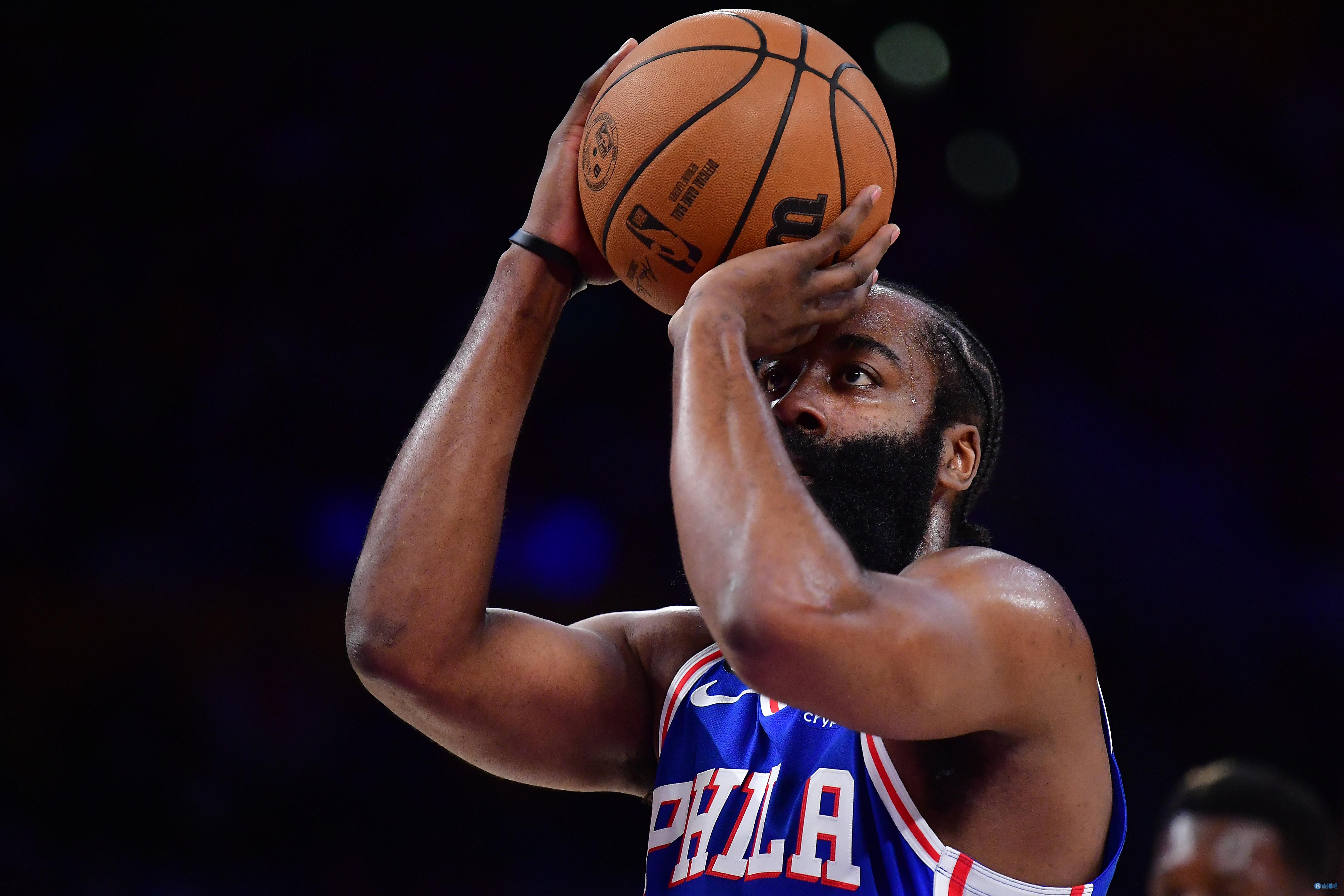 在NBA竞 在NBA竞