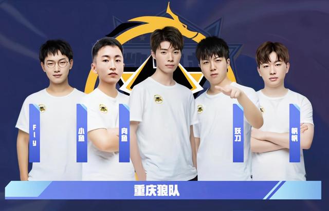 与捕手站位 与捕手站位