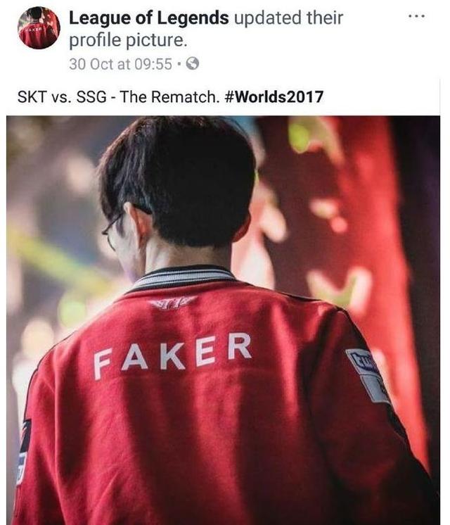 罚球的窗口