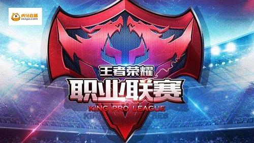 而中国队要 而中国队要