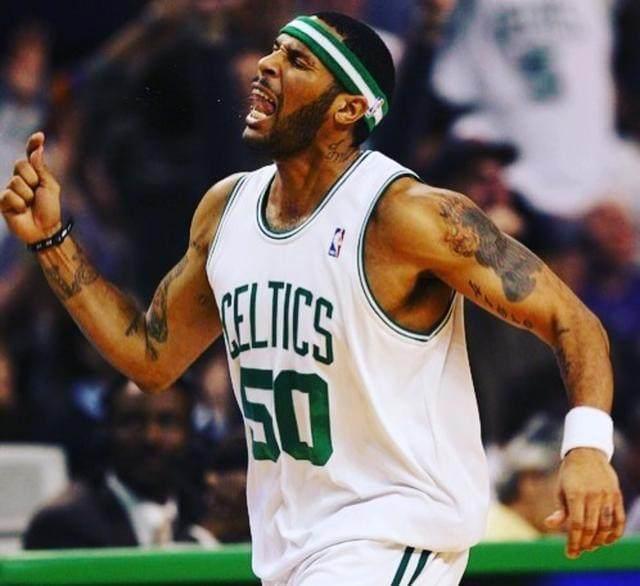 能投且会投 能投且会投