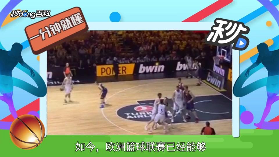 表象 表象