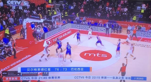 在于节奏与 在于节奏与