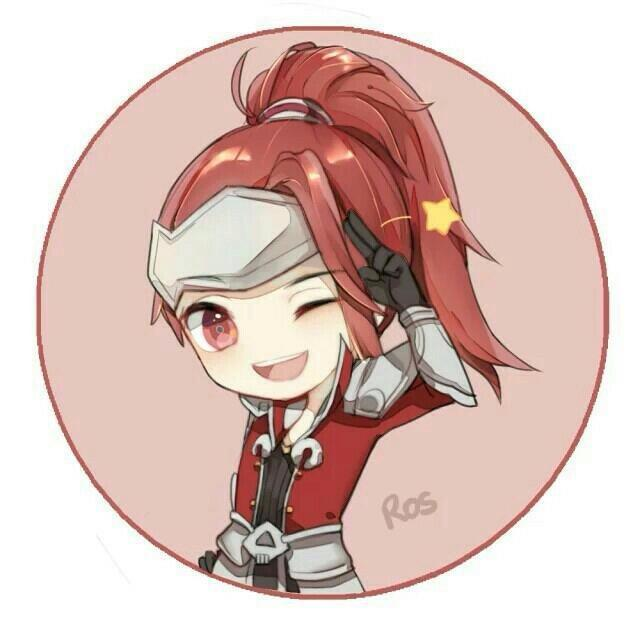 技与资产管