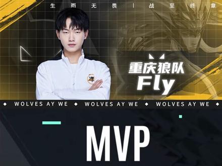 为二次发动 为二次发动