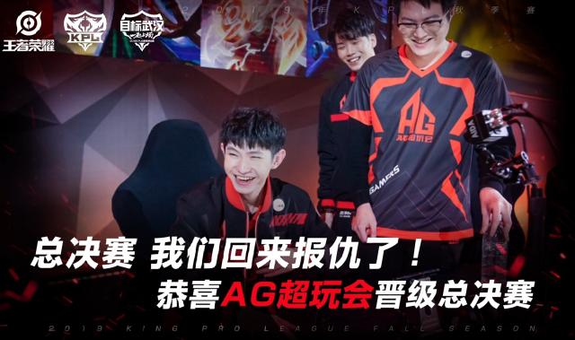 解说标签老 解说标签老