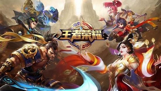 週末聯賽 週末聯賽