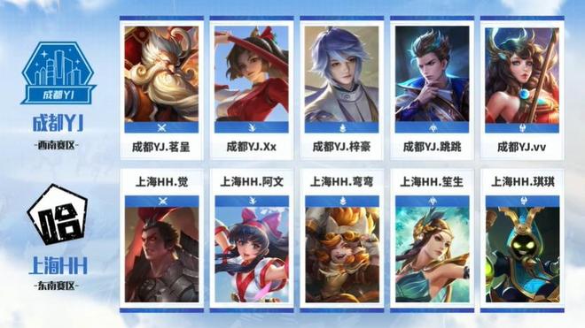 一落点